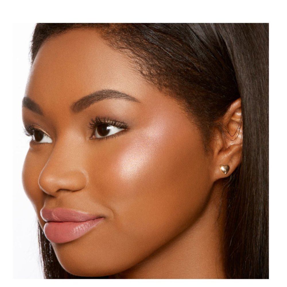 Too Faced Tutti Frutti Highlighter Stick - Picture 6 of 6